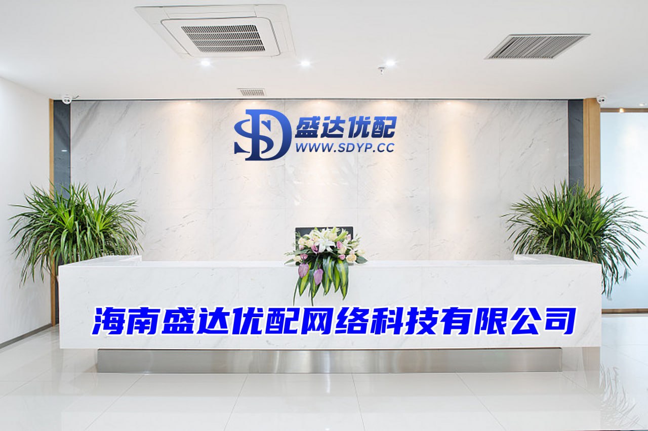 股指配资股市有哪些