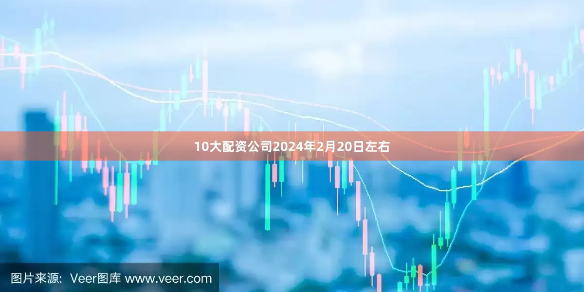10大配资公司2024年2月20日左右